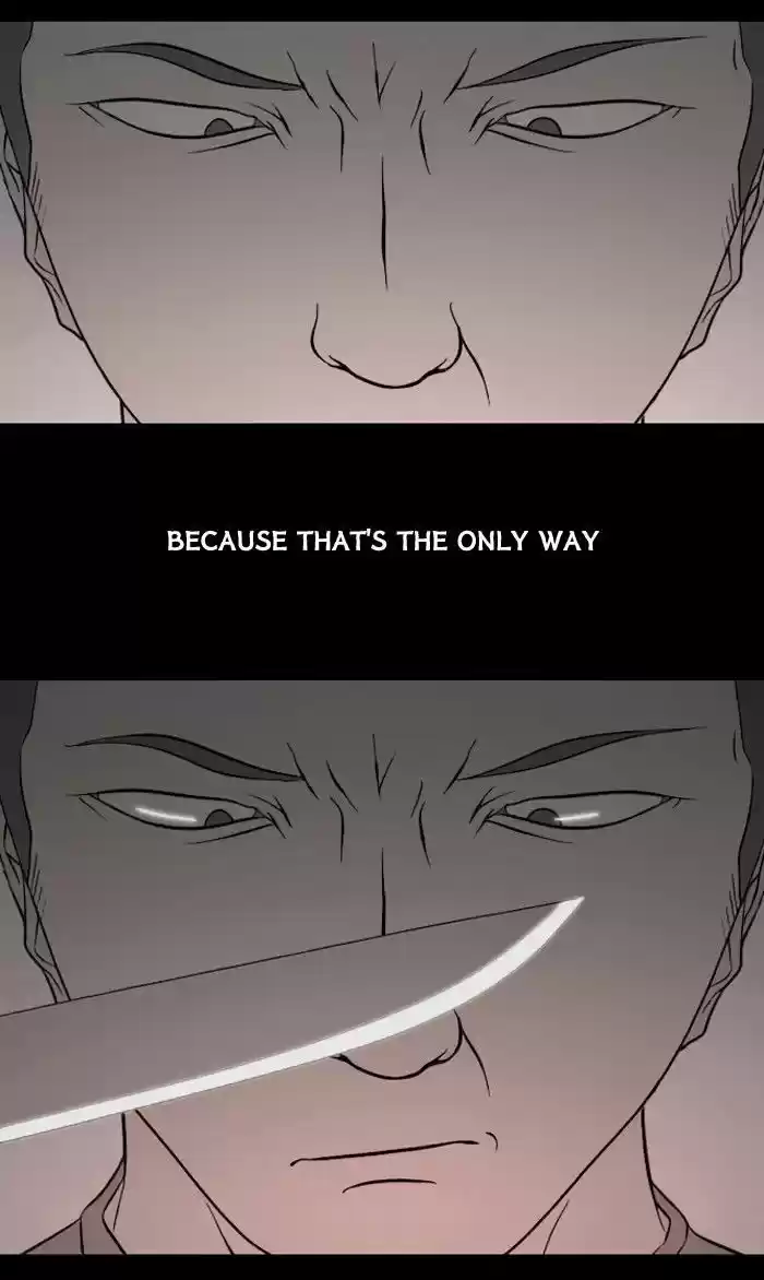 Friday: Forbidden Tales 28