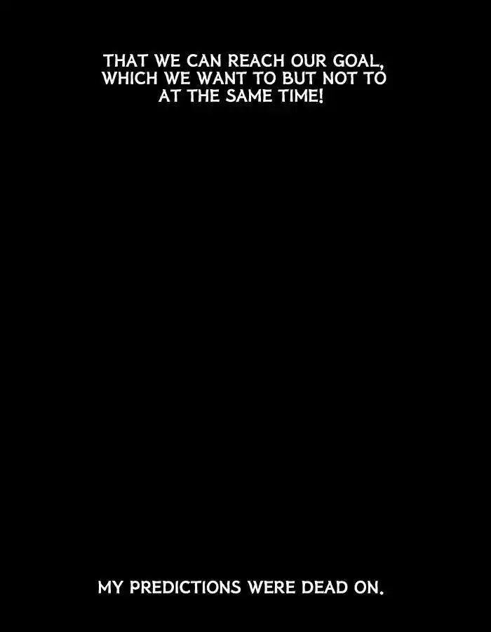 Friday: Forbidden Tales 28