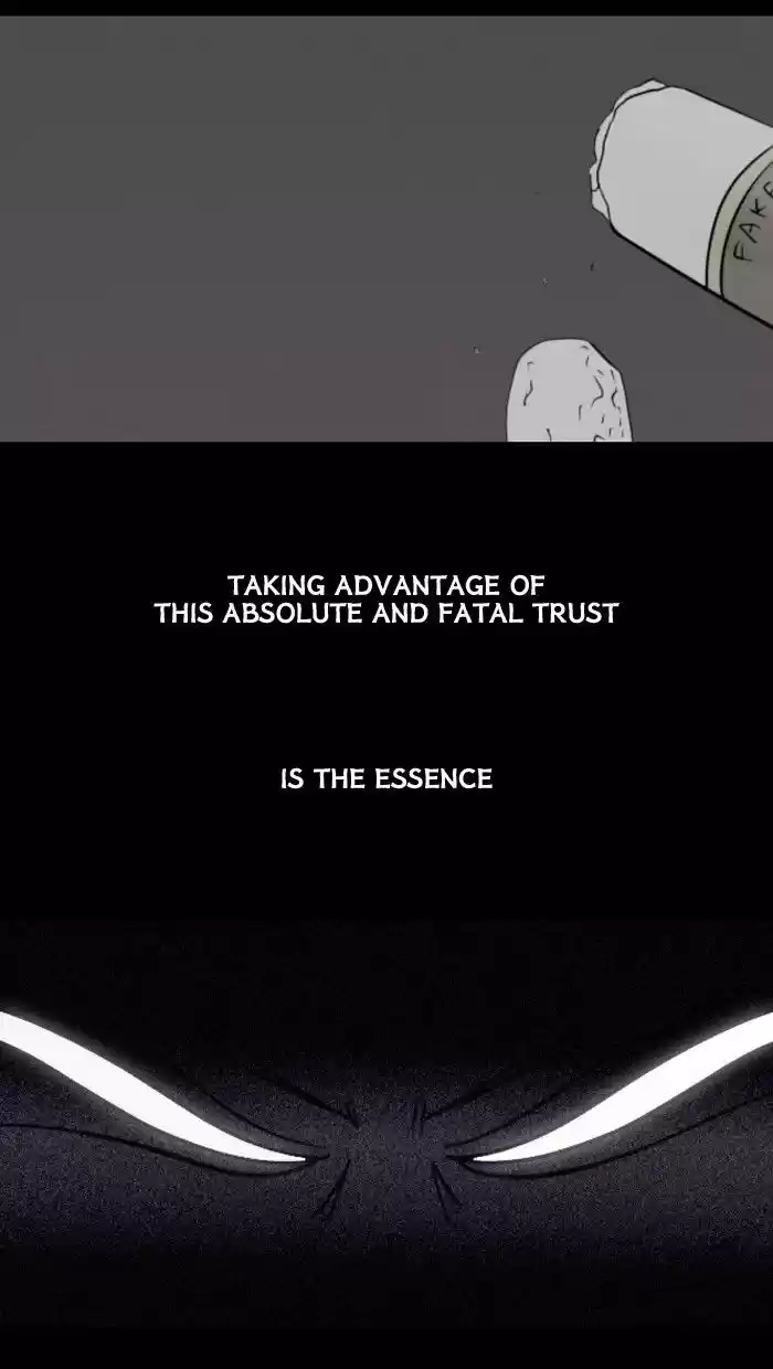 Friday: Forbidden Tales 28