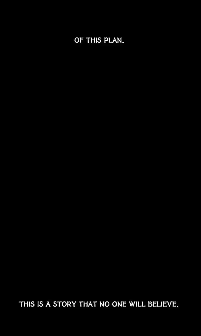 Friday: Forbidden Tales 28