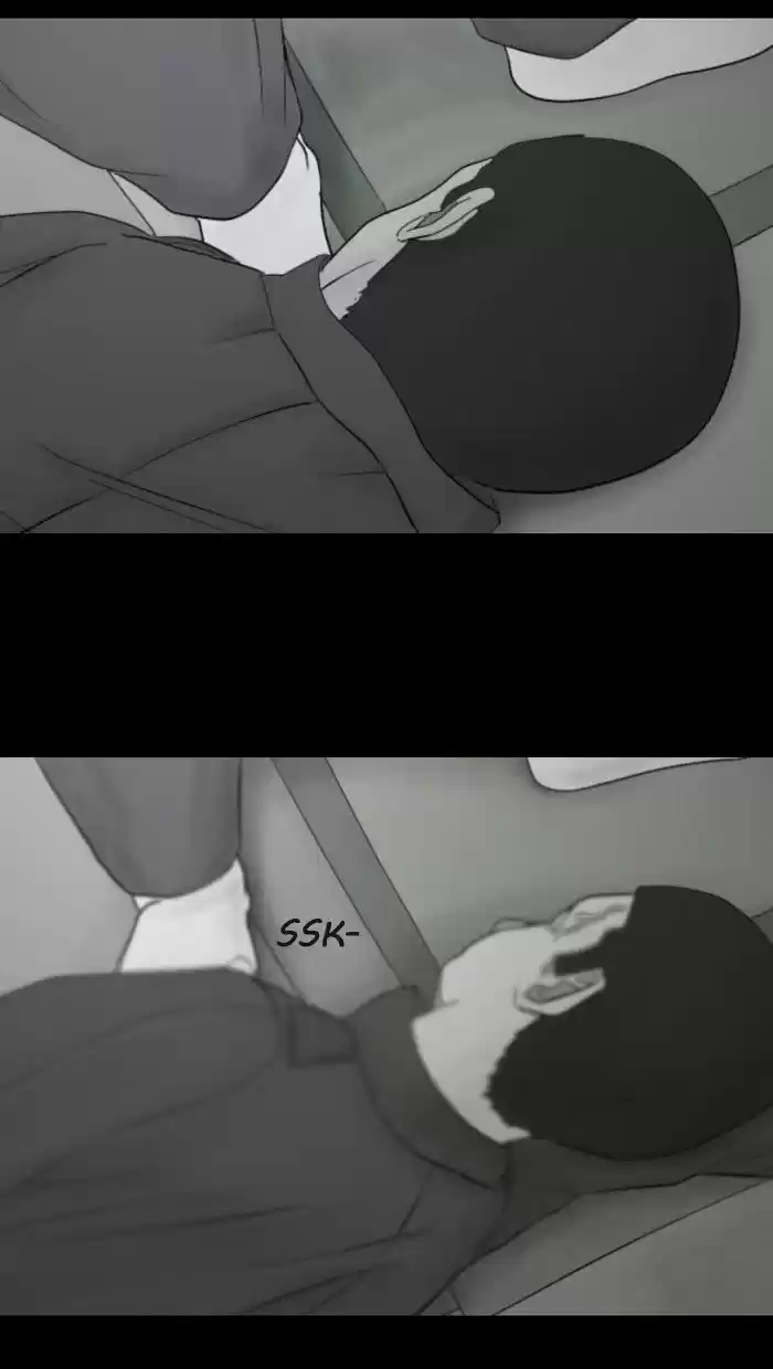 Friday: Forbidden Tales 28