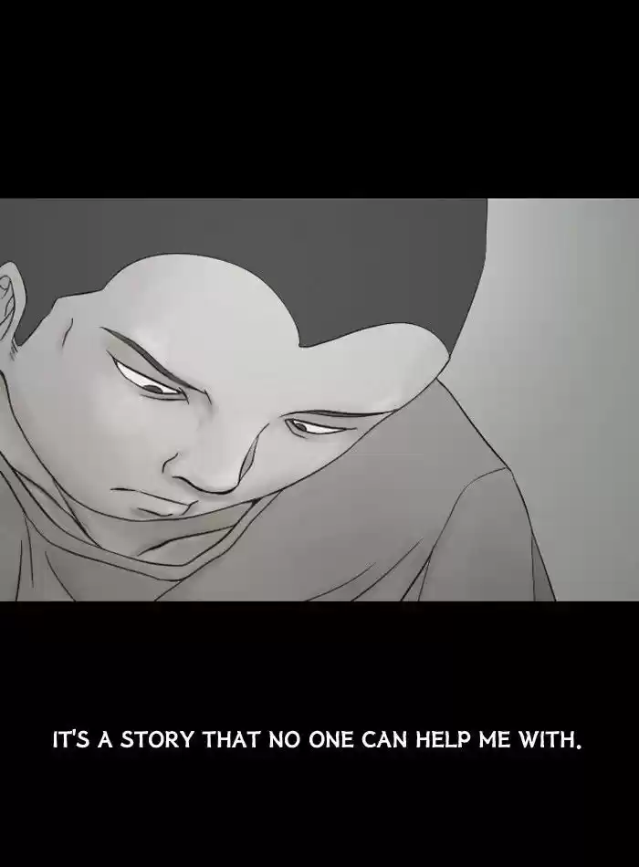 Friday: Forbidden Tales 28