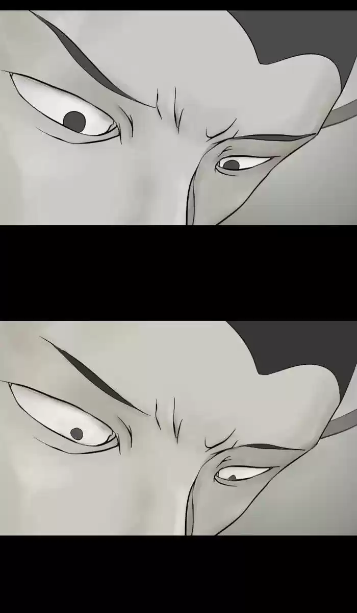 Friday: Forbidden Tales 28