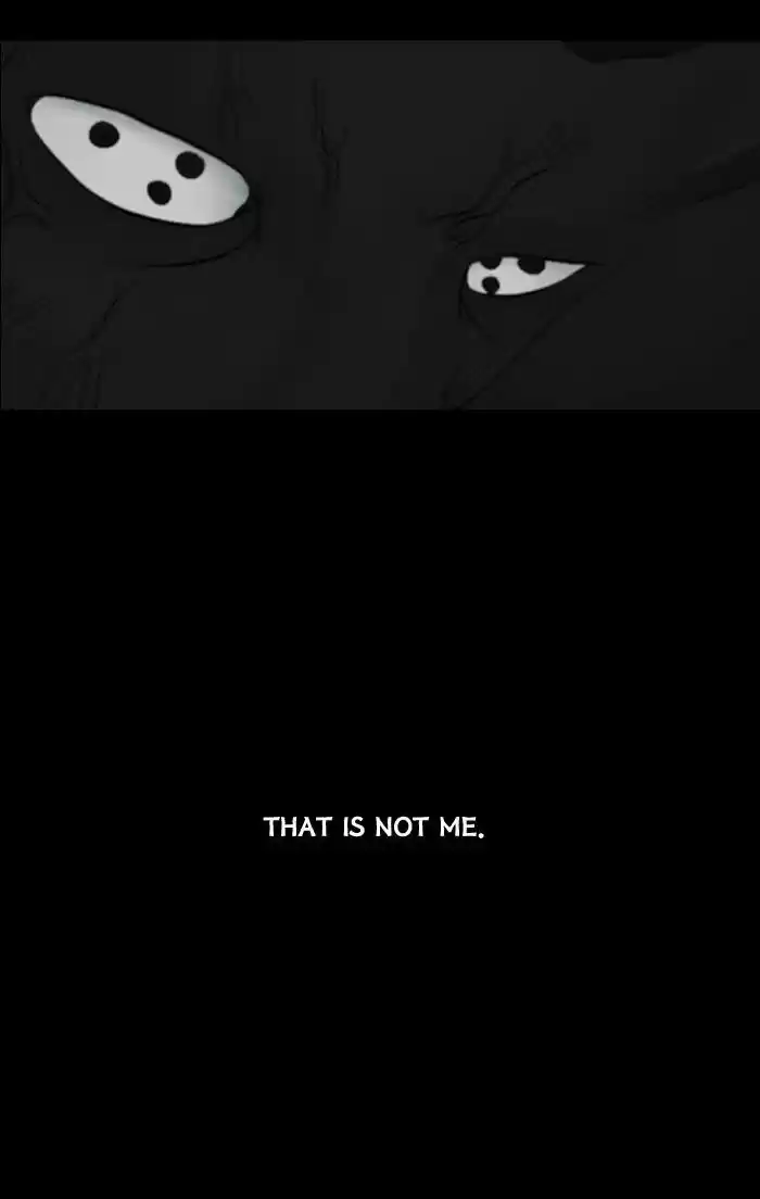 Friday: Forbidden Tales 28