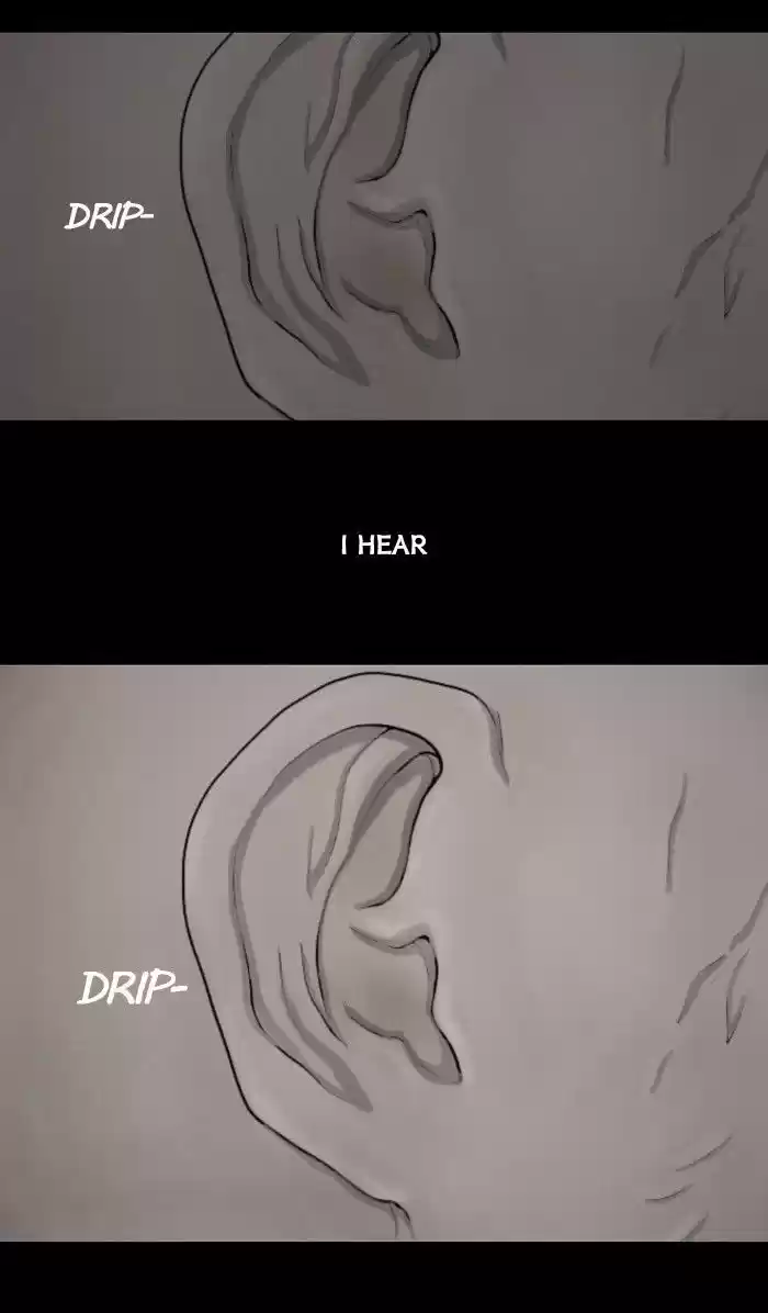 Friday: Forbidden Tales 29