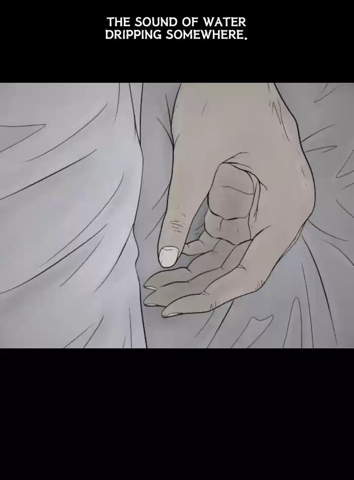 Friday: Forbidden Tales 29