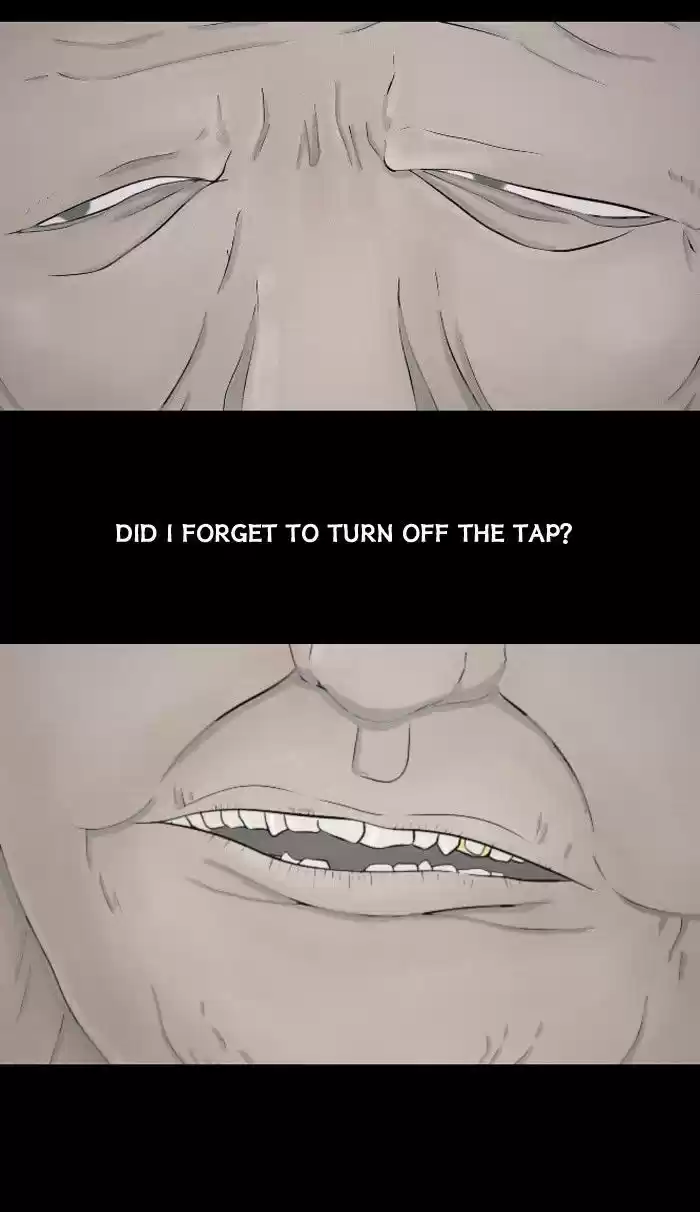 Friday: Forbidden Tales 29