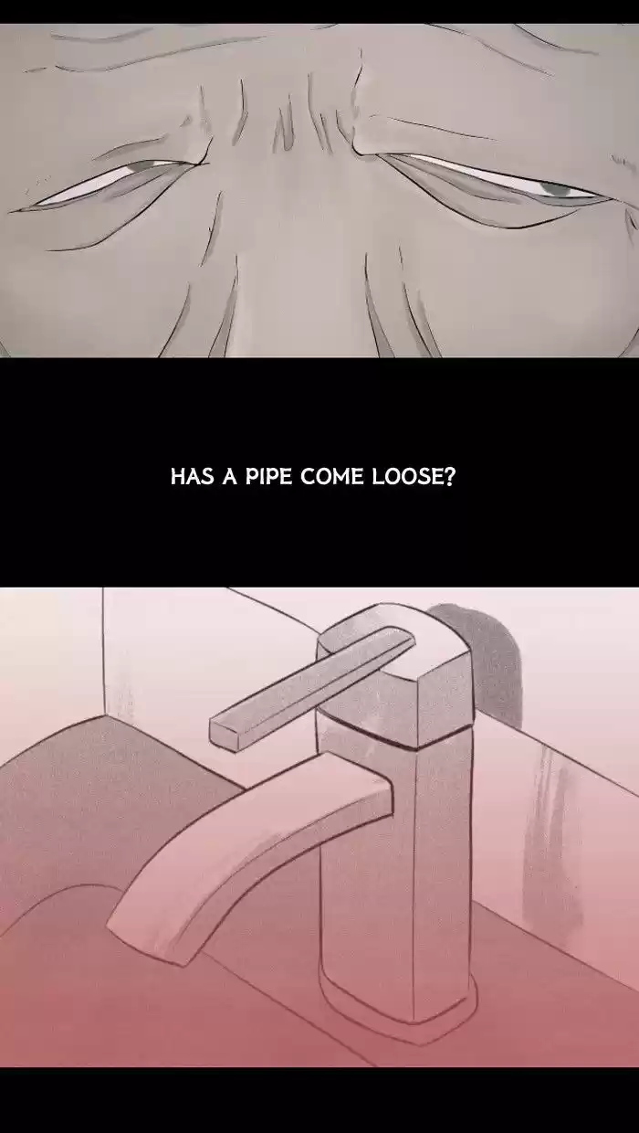 Friday: Forbidden Tales 29