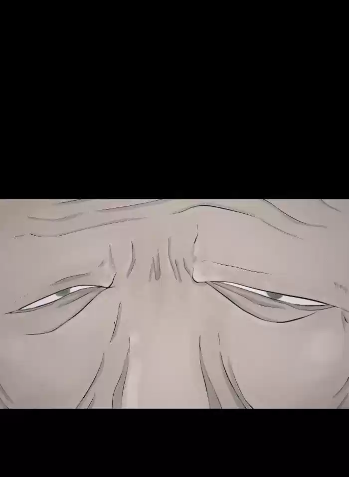 Friday: Forbidden Tales 29