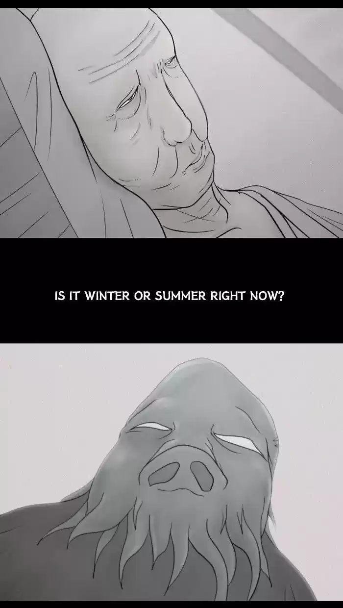 Friday: Forbidden Tales 29