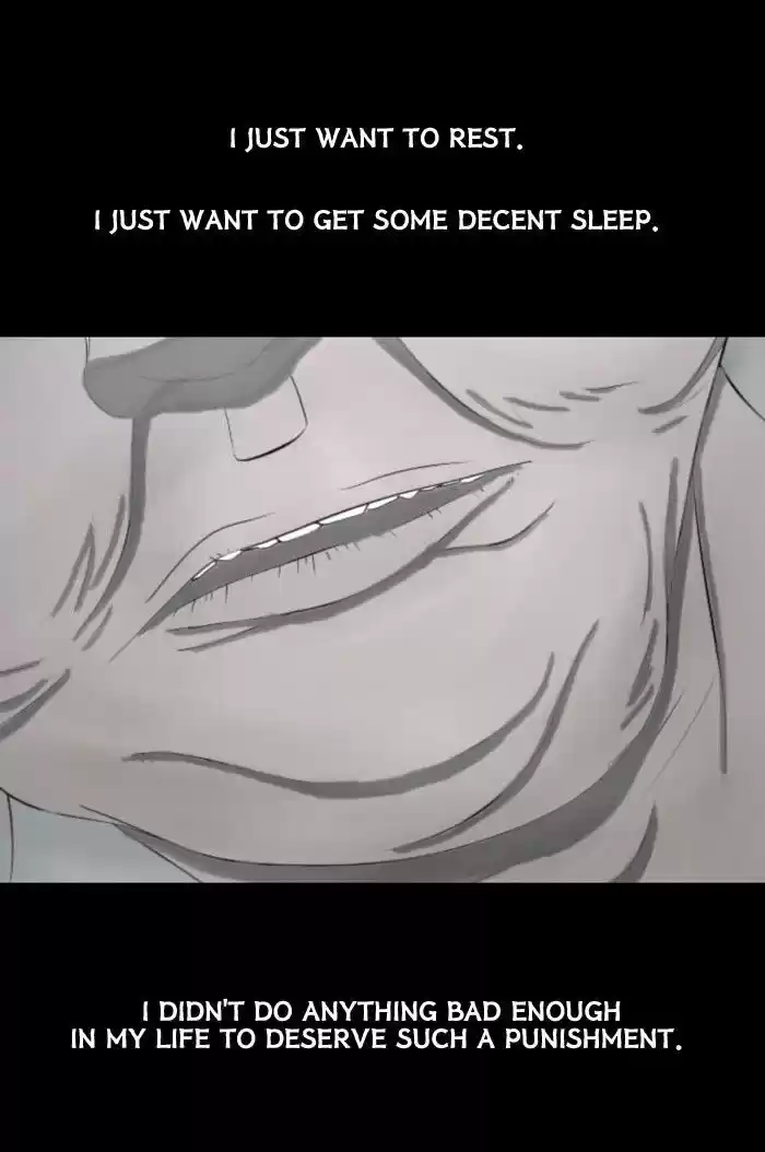 Friday: Forbidden Tales 29