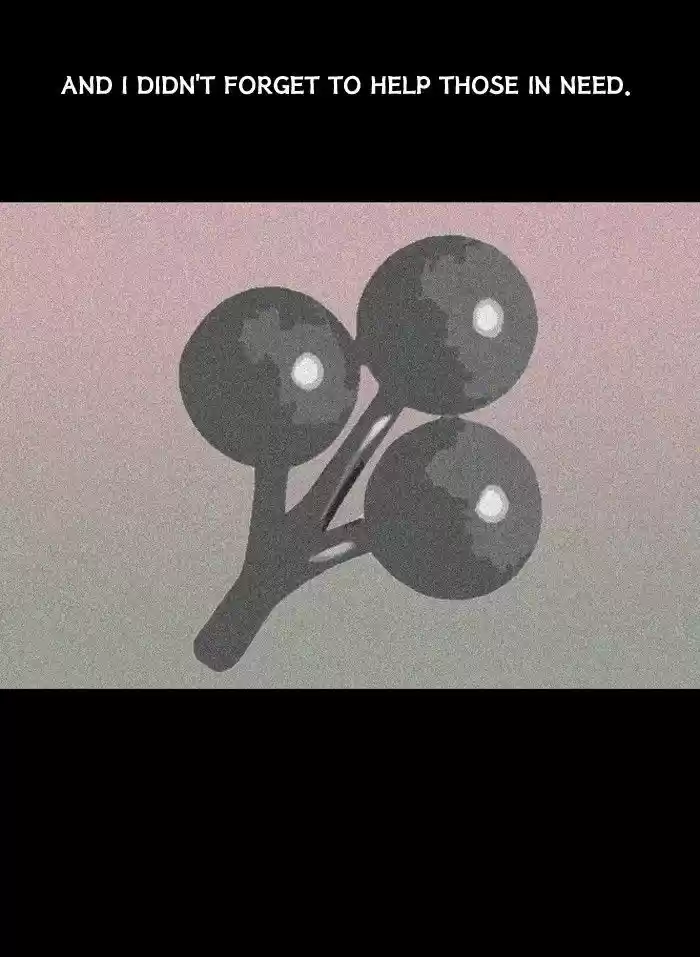 Friday: Forbidden Tales 29