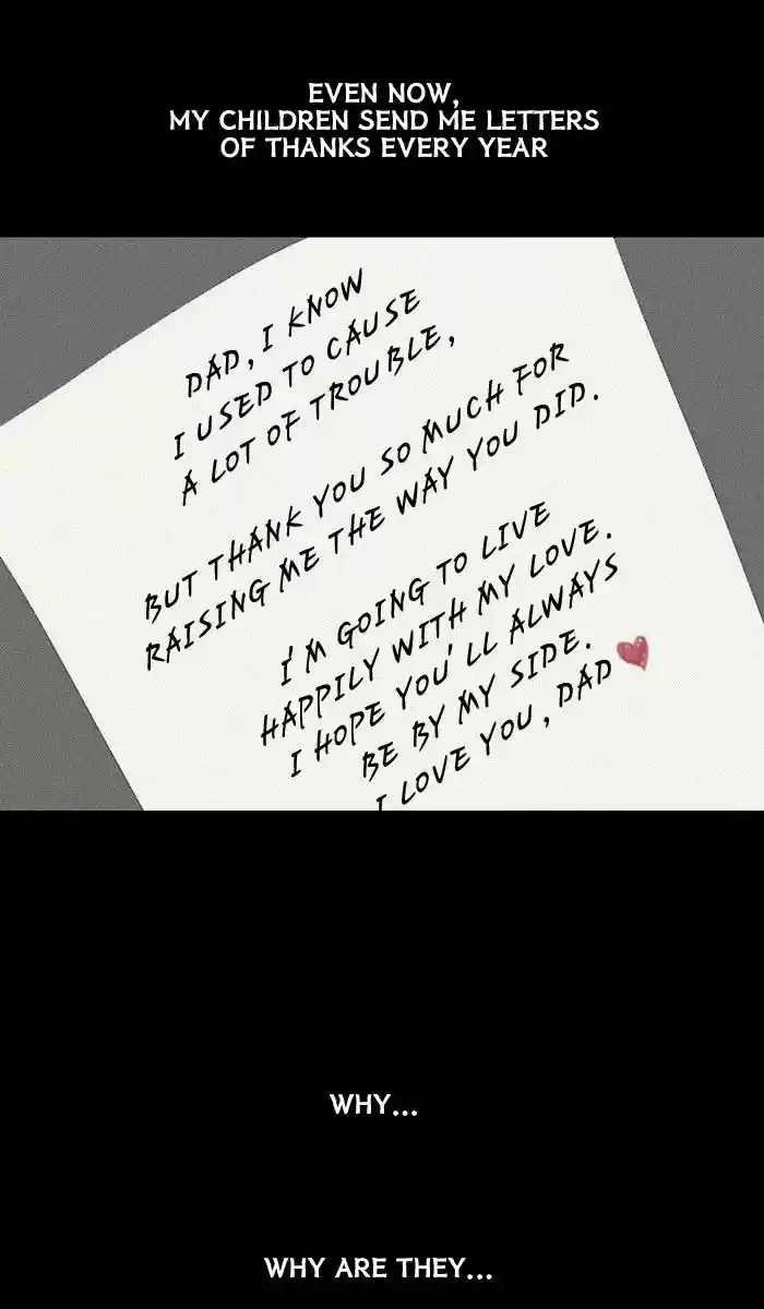 Friday: Forbidden Tales 29