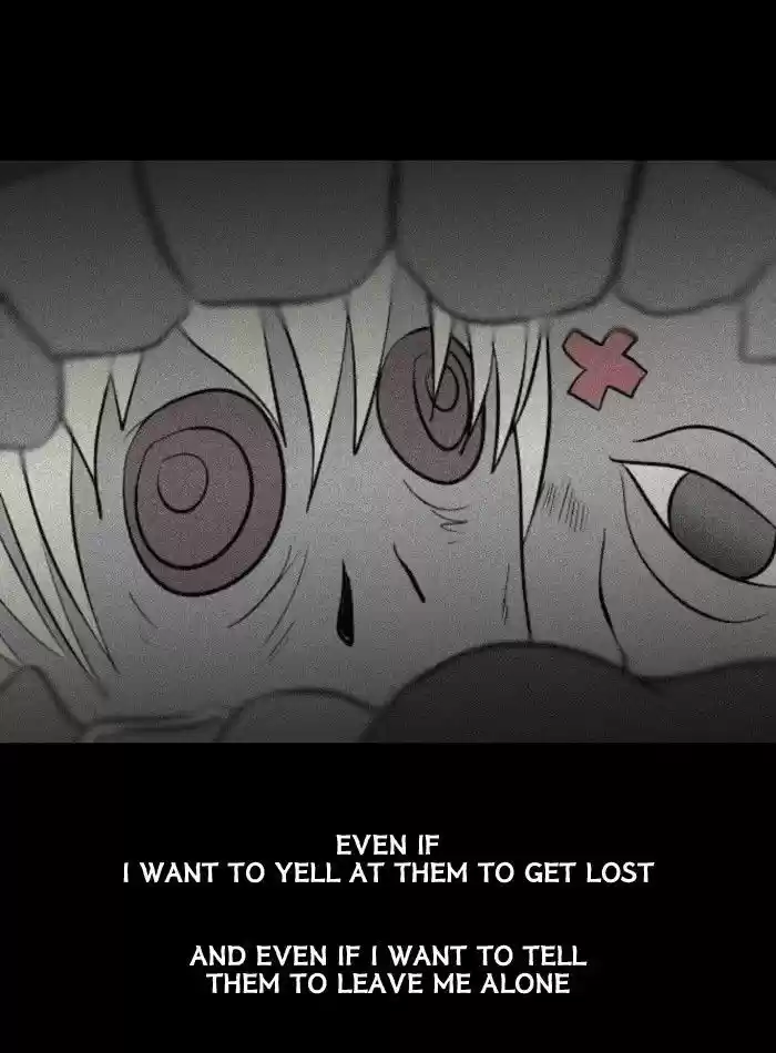 Friday: Forbidden Tales 29