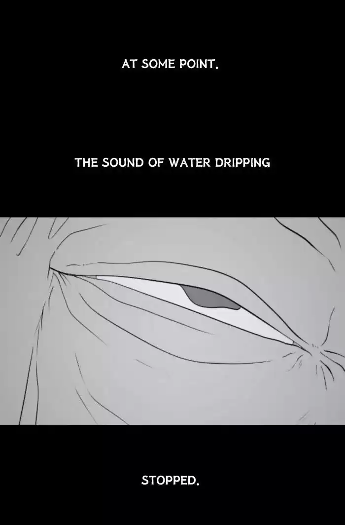 Friday: Forbidden Tales 29