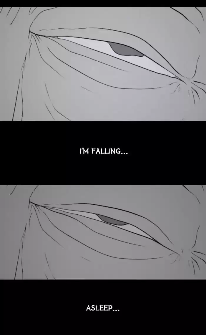 Friday: Forbidden Tales 29