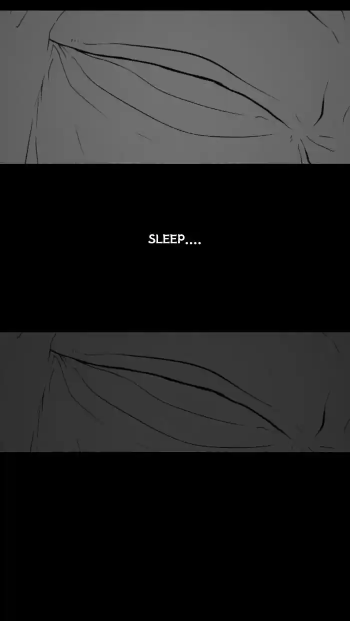 Friday: Forbidden Tales 29