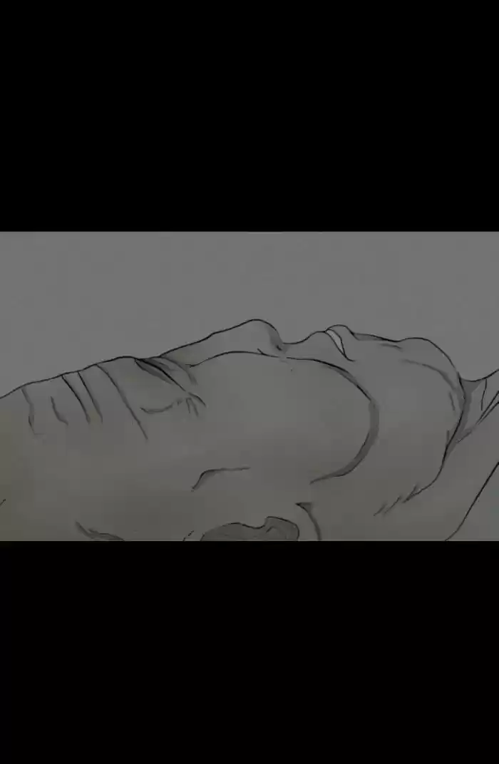 Friday: Forbidden Tales 29