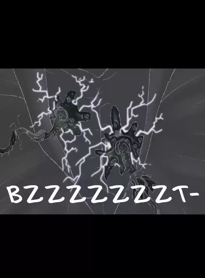 Friday: Forbidden Tales 29