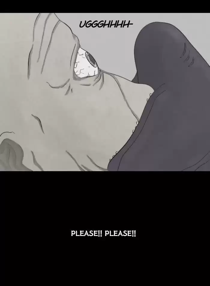 Friday: Forbidden Tales 29