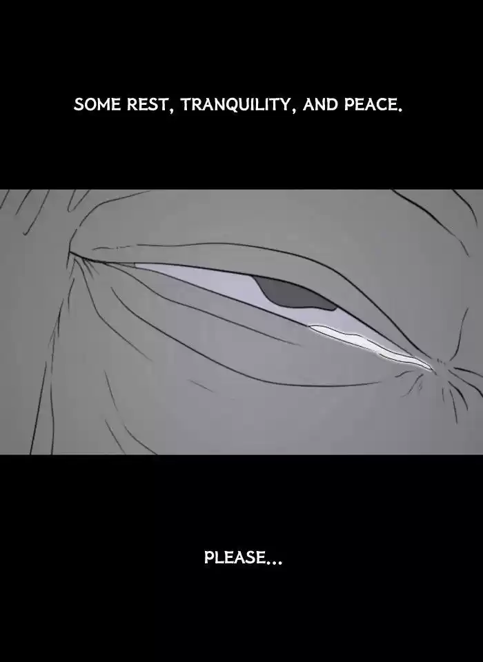 Friday: Forbidden Tales 29