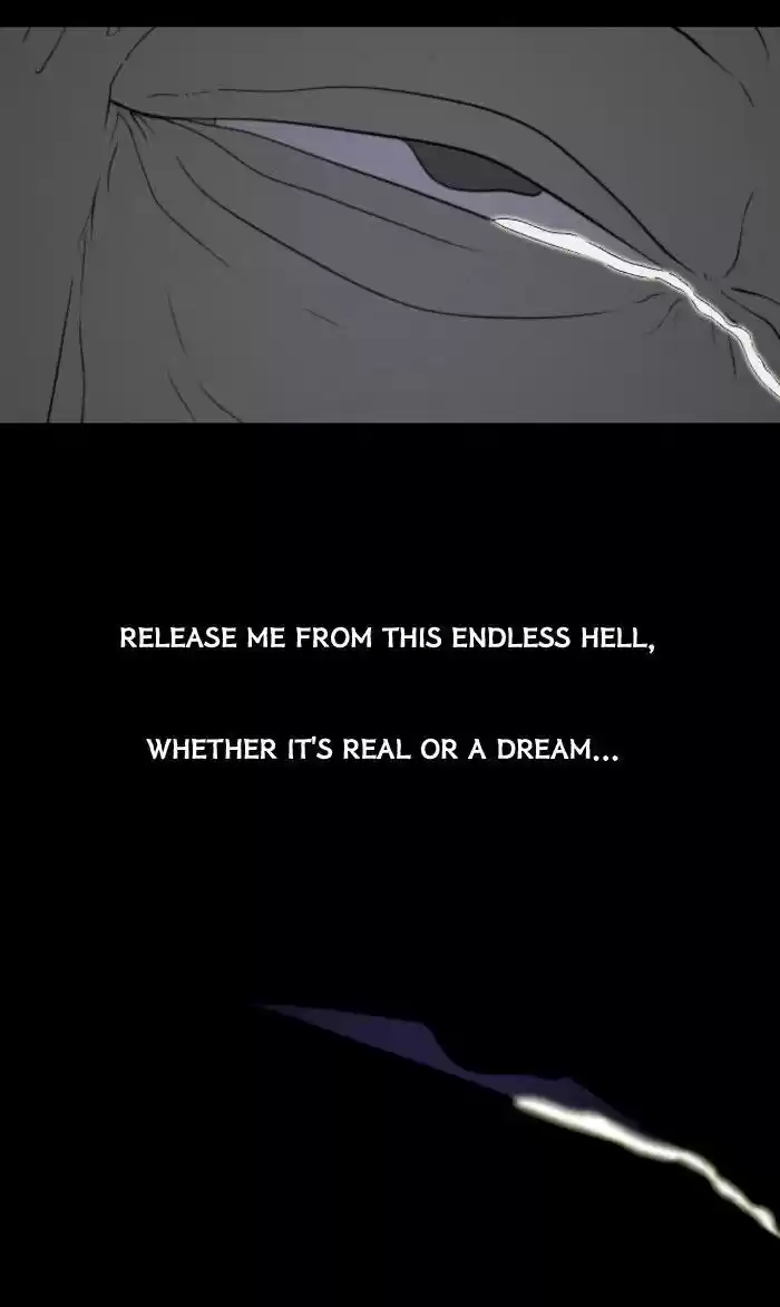 Friday: Forbidden Tales 29