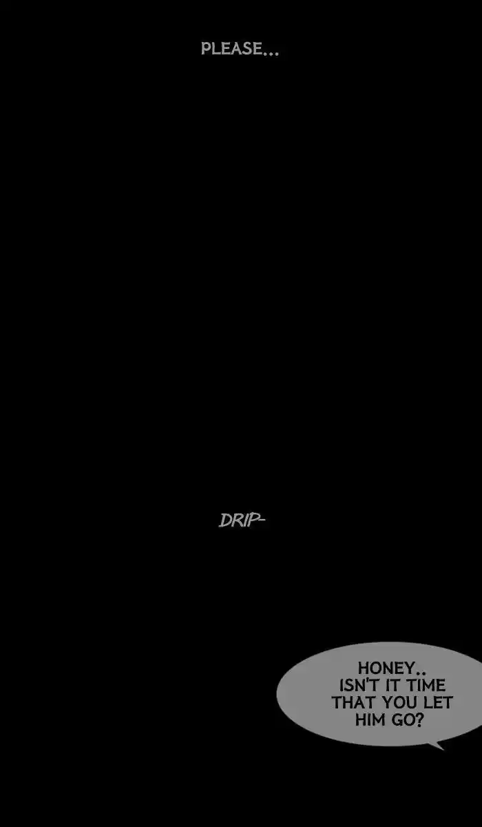 Friday: Forbidden Tales 29