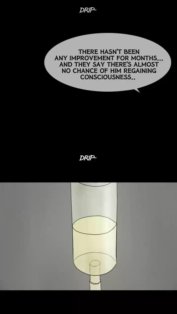 Friday: Forbidden Tales 29