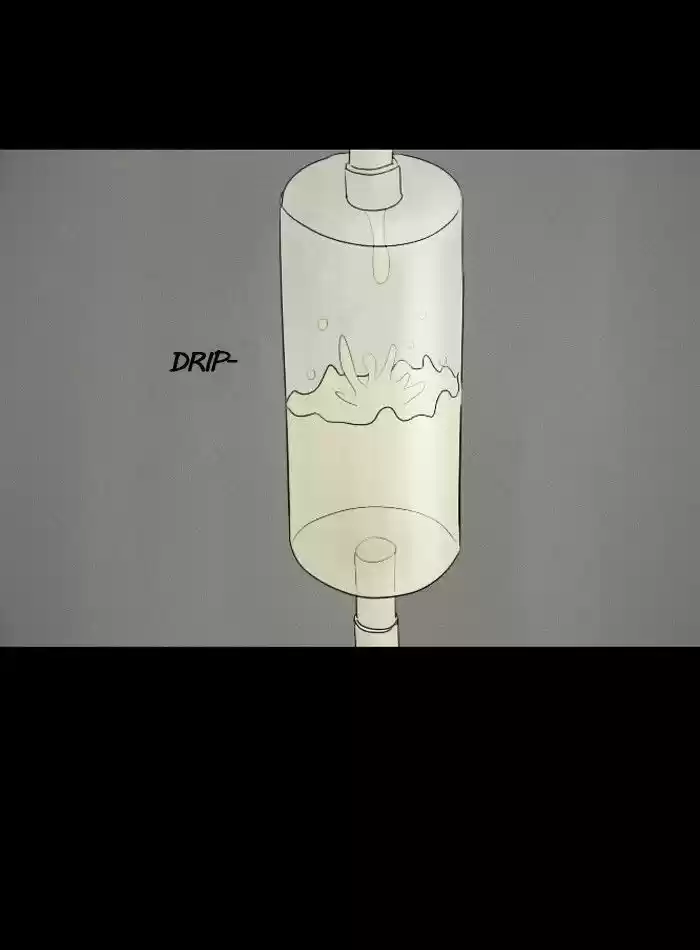 Friday: Forbidden Tales 29