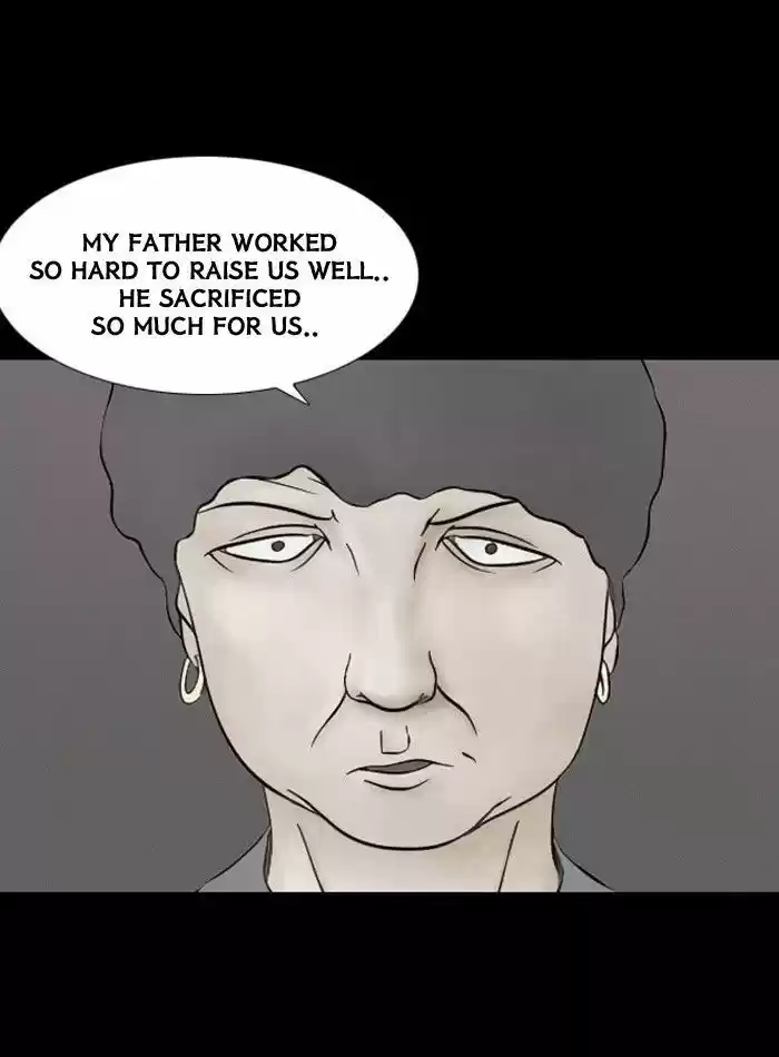 Friday: Forbidden Tales 29