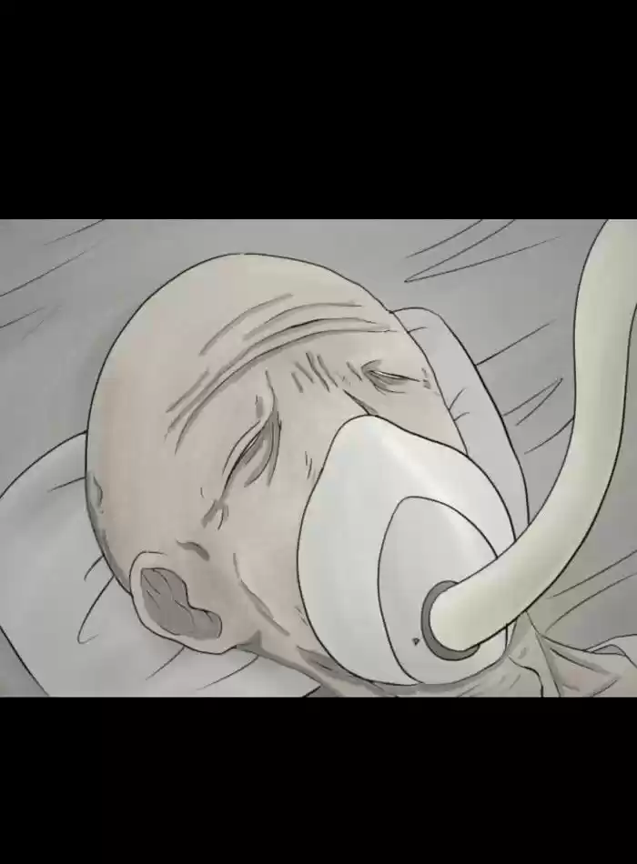 Friday: Forbidden Tales 29