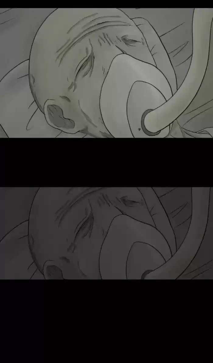 Friday: Forbidden Tales 29