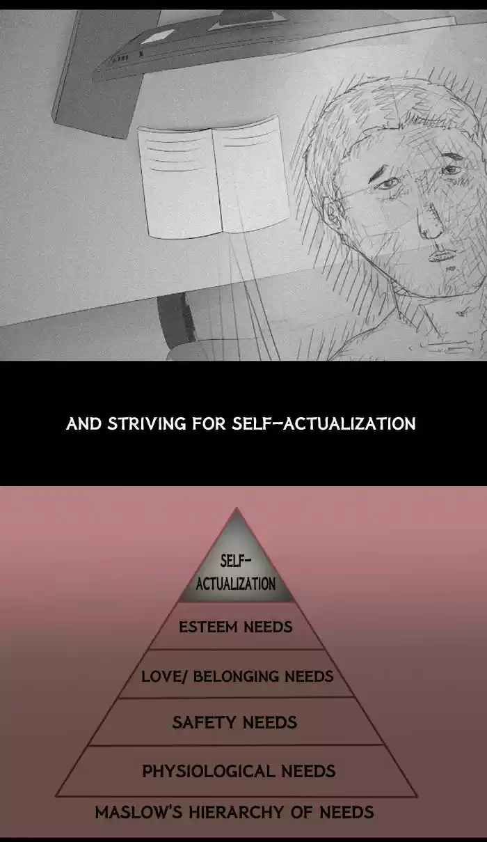 Friday: Forbidden Tales 3