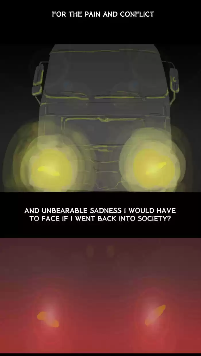 Friday: Forbidden Tales 3