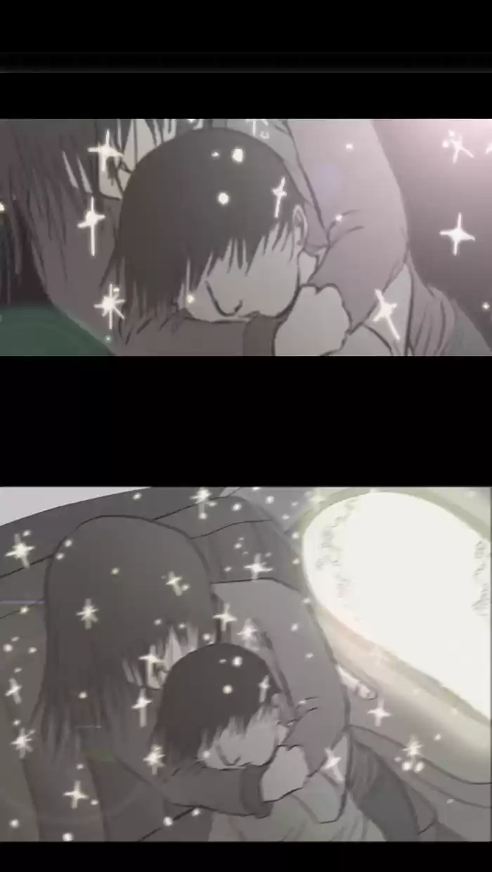 Friday: Forbidden Tales 3