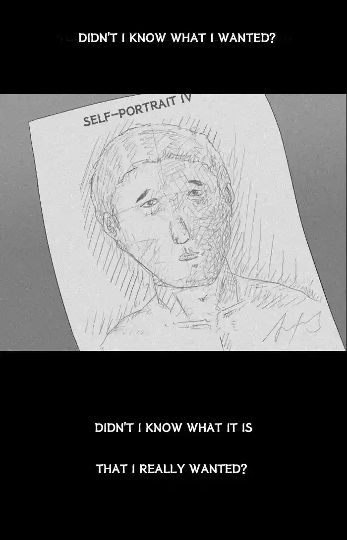 Friday: Forbidden Tales 3