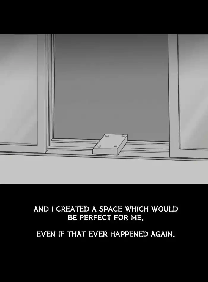 Friday: Forbidden Tales 3