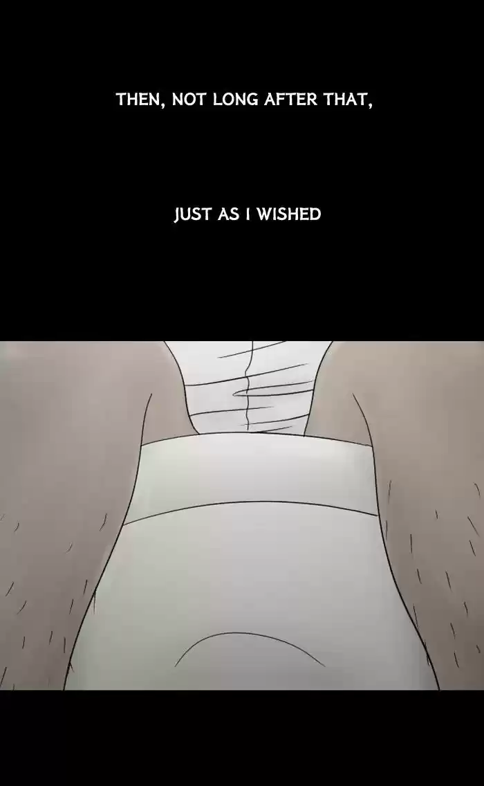 Friday: Forbidden Tales 3