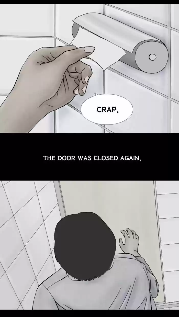 Friday: Forbidden Tales 3