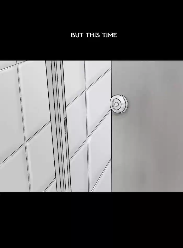 Friday: Forbidden Tales 3