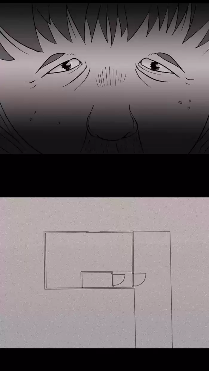 Friday: Forbidden Tales 3