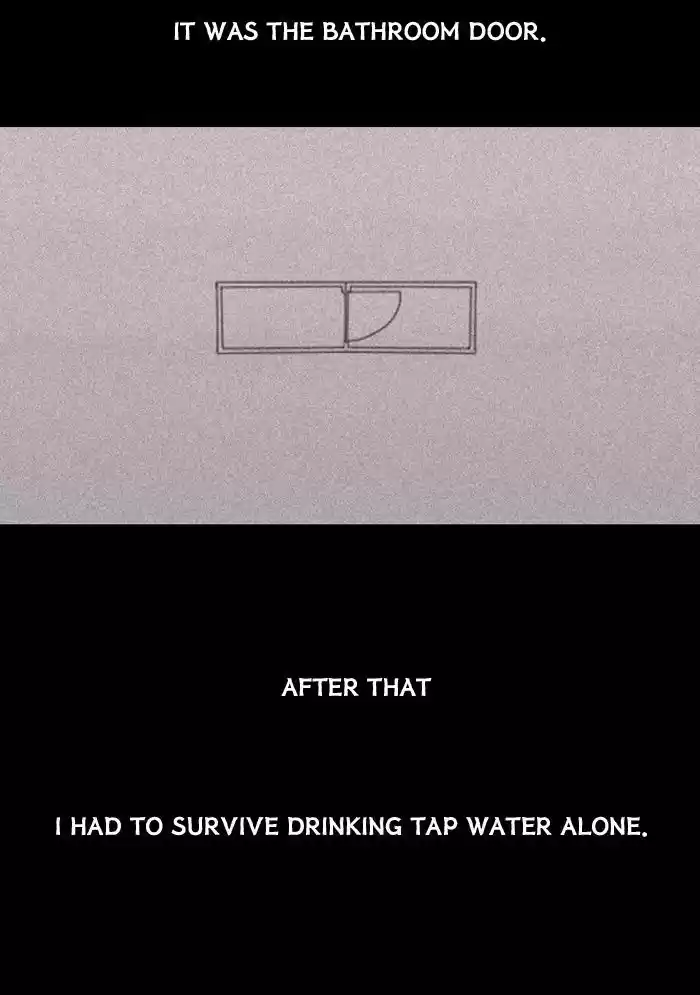 Friday: Forbidden Tales 3