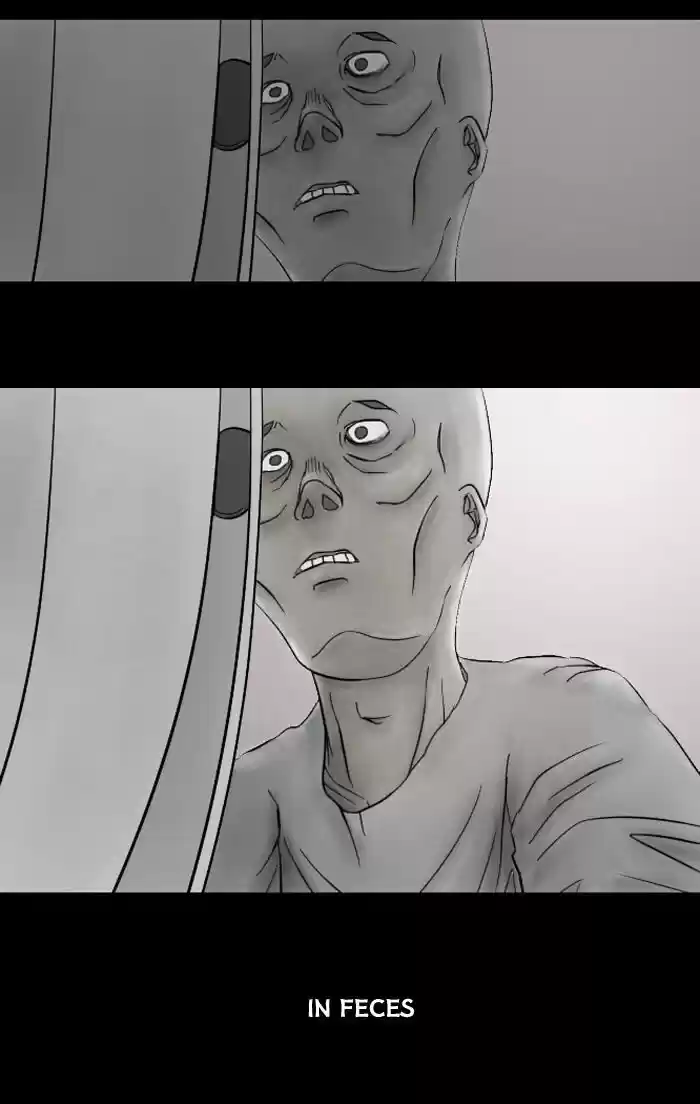 Friday: Forbidden Tales 3