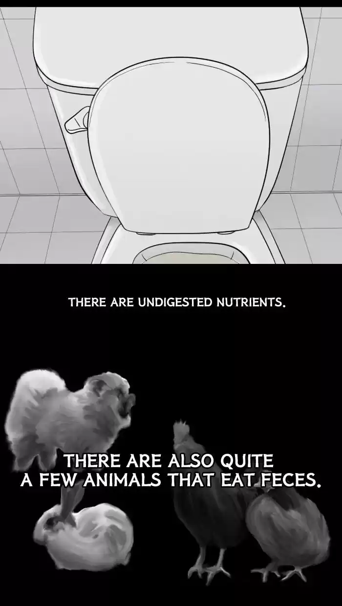 Friday: Forbidden Tales 3