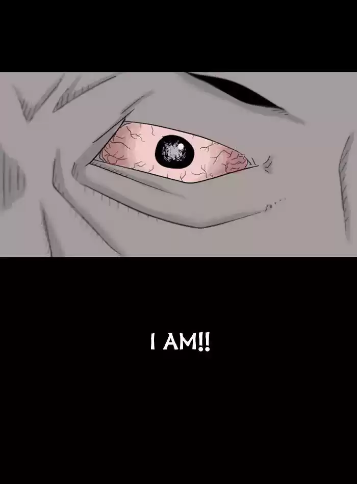 Friday: Forbidden Tales 3