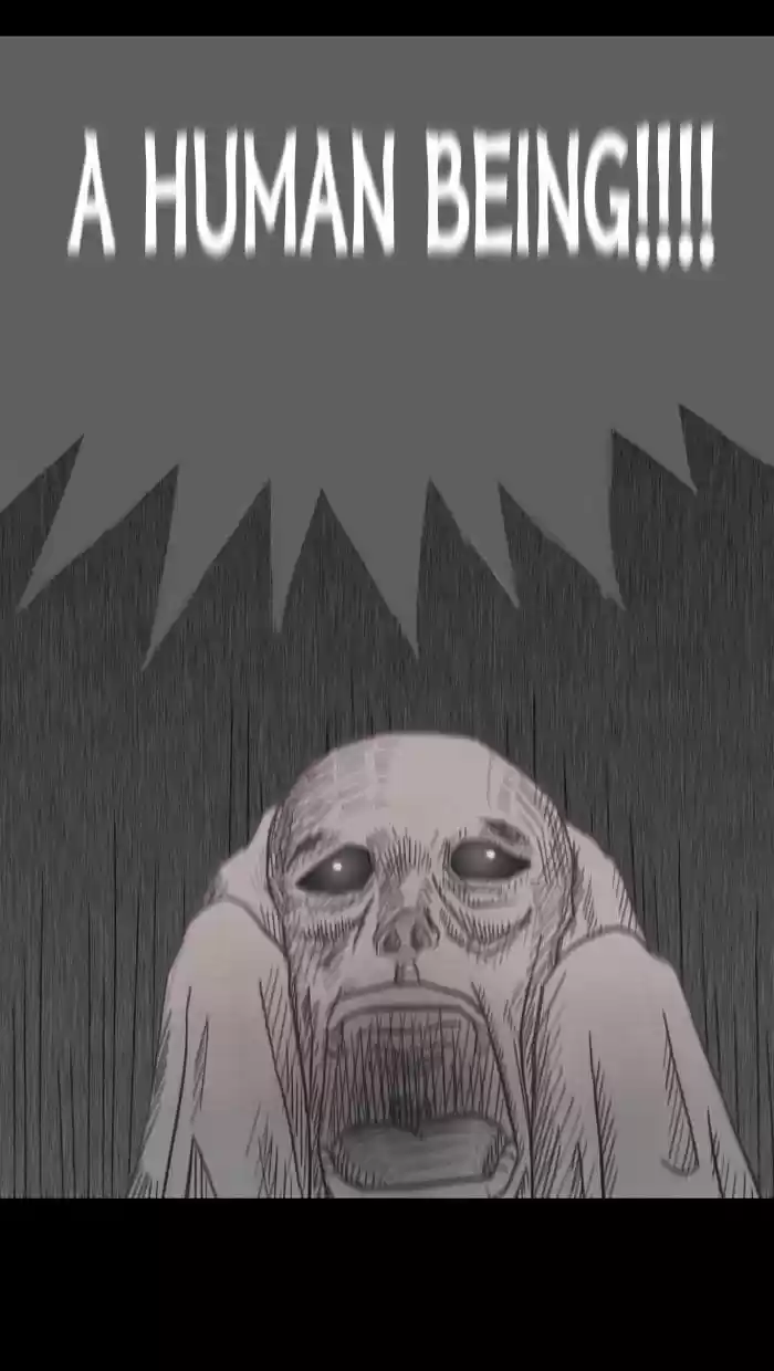 Friday: Forbidden Tales 3