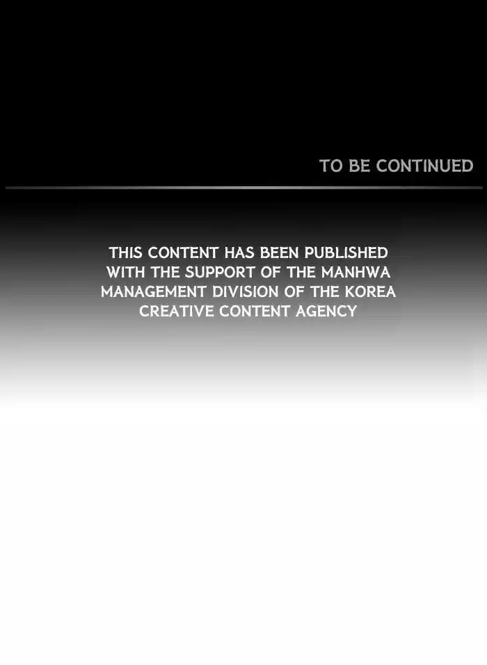 Friday: Forbidden Tales 3