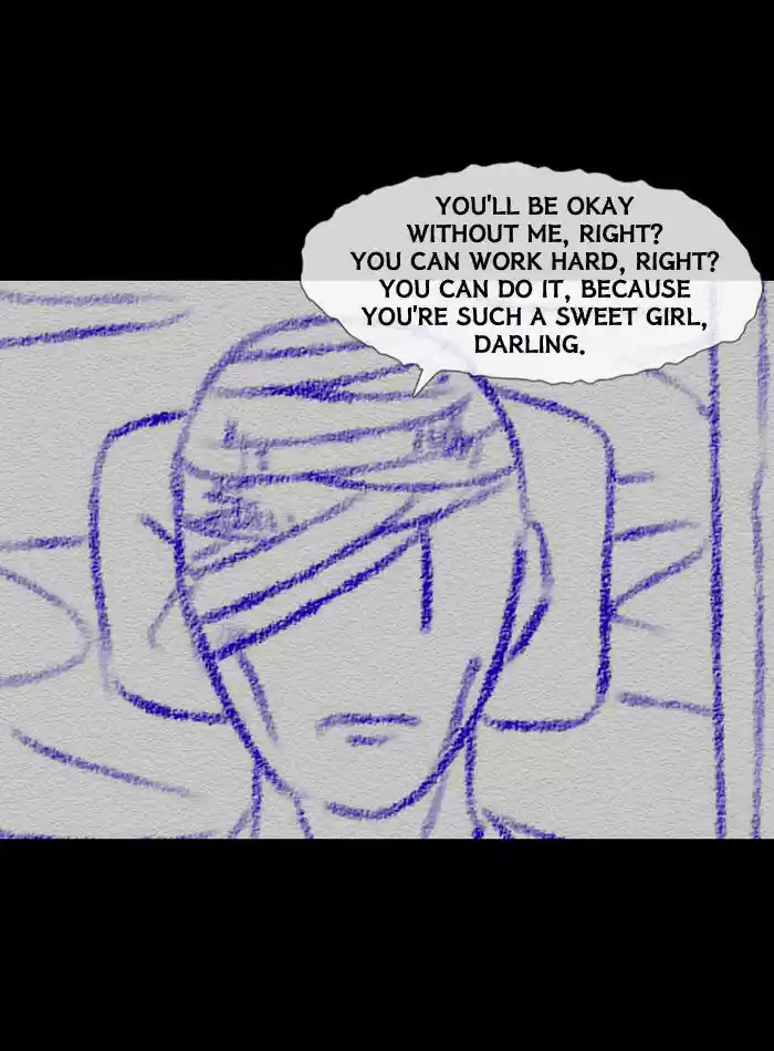 Friday: Forbidden Tales 30