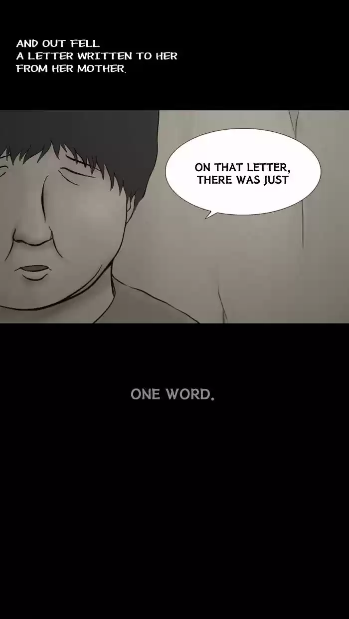 Friday: Forbidden Tales 30