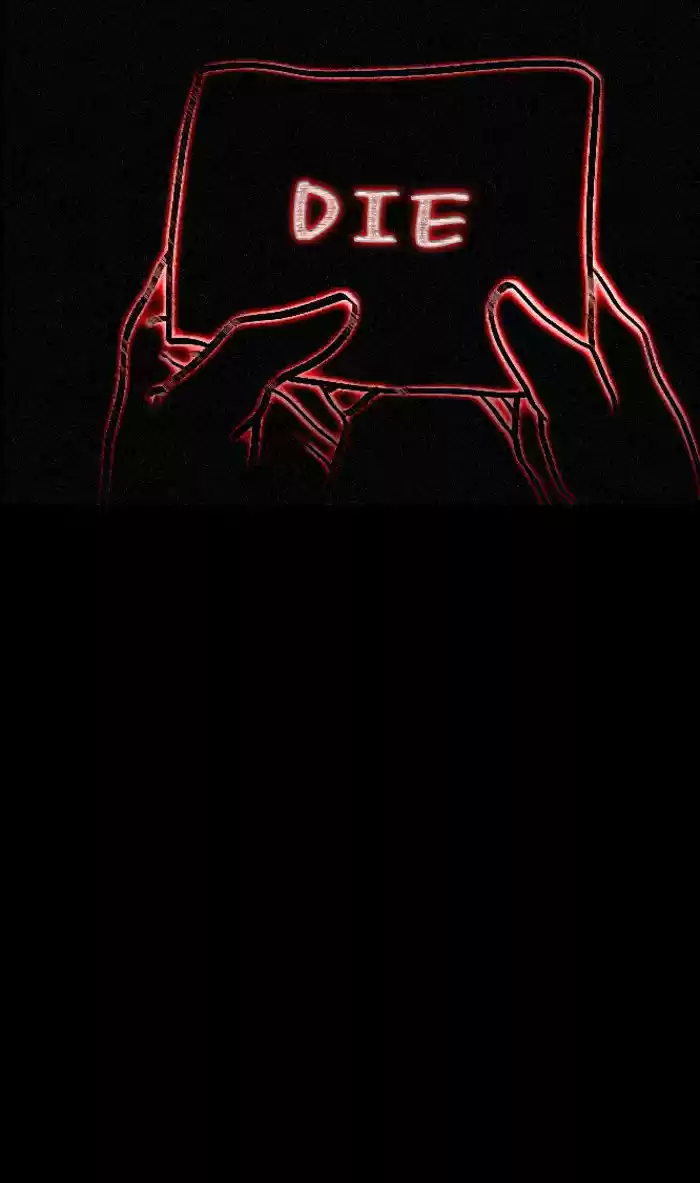 Friday: Forbidden Tales 30